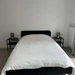 Appartement Lumineux Et Spacieux - Otan